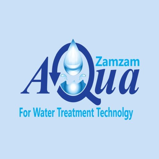 aqua zamzam