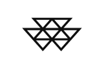 logo-1