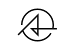 logo-2