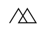 logo-3