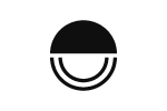 logo-4